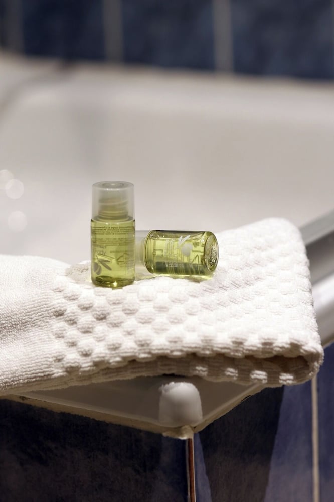 Фото Hotel Paris