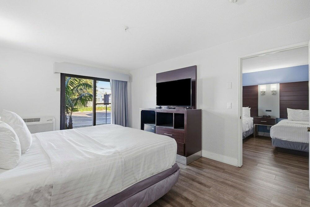 Фото Hotel Solares