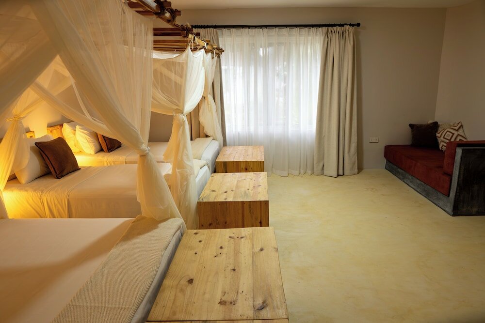 Фото Cristal Resort