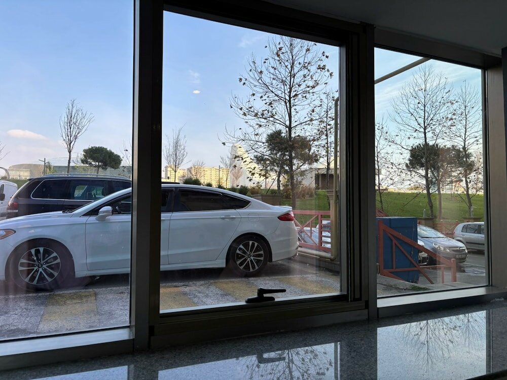 Фото Congress Hotel