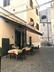 Albergo del Cacciatore