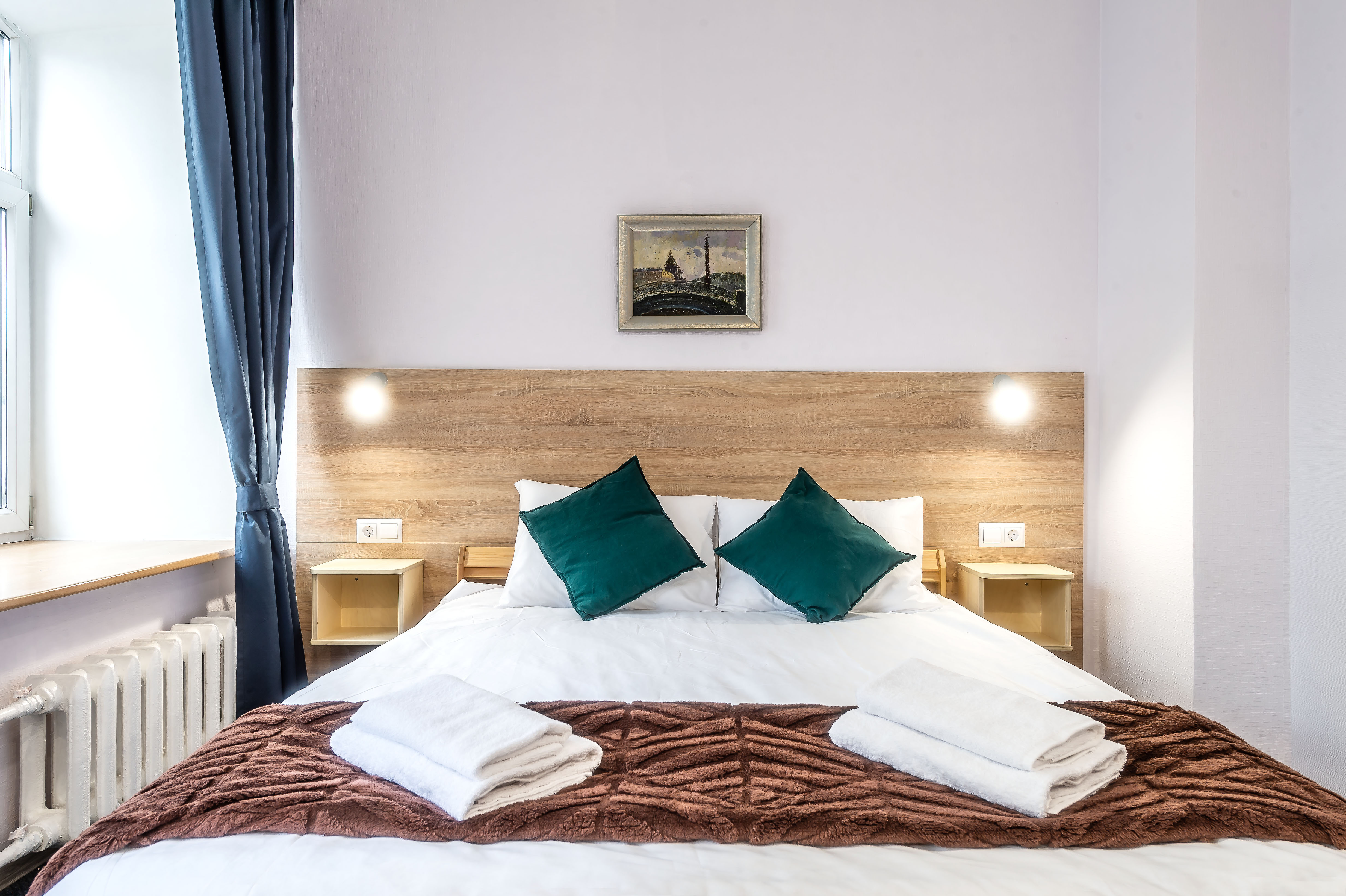 Фото Дункан