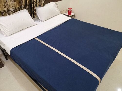 Гостиница Hotel Royal Treat Kolhapur в Колхапуре