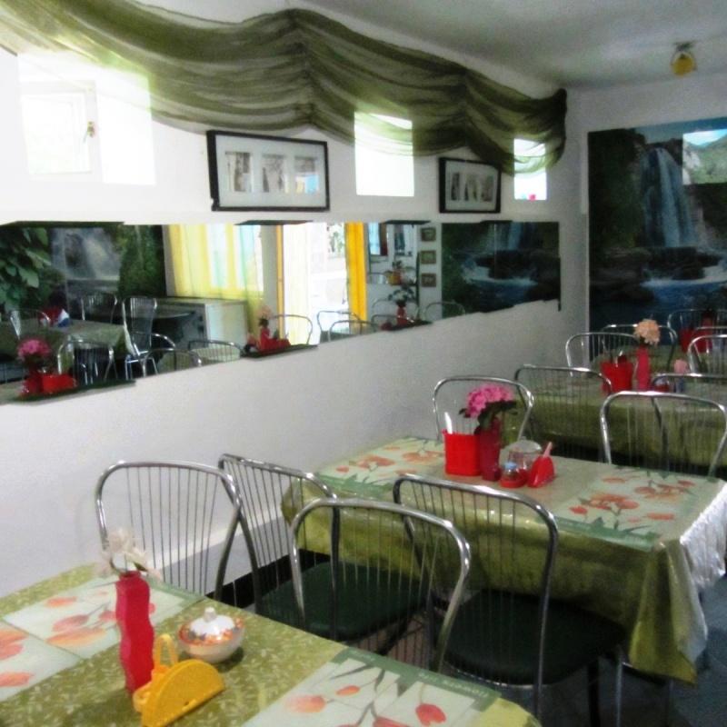 Фото Пансионат Крымские Дачи