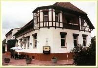 Hotel Goldener Anker