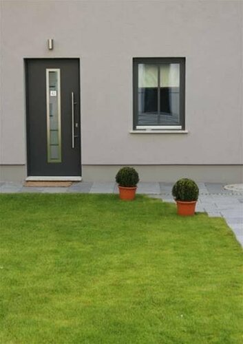 Гостиница Hotel Stadthaus в Эрлангене