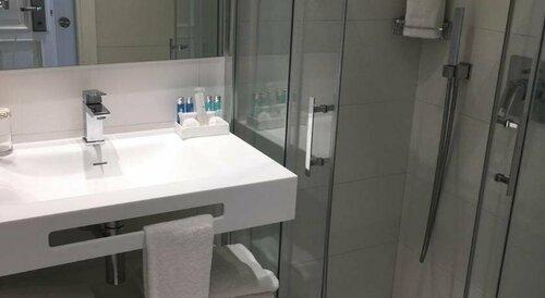 Гостиница Playa Esperanza Hotel в Пладжа-де-Муро