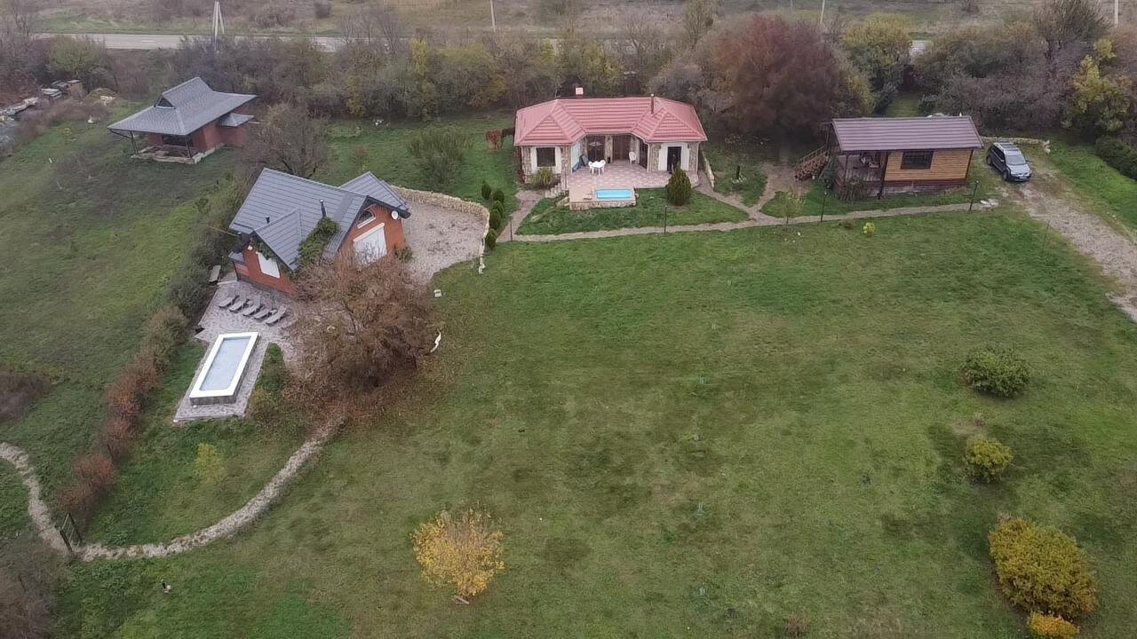 Фото Lindens Ecopark