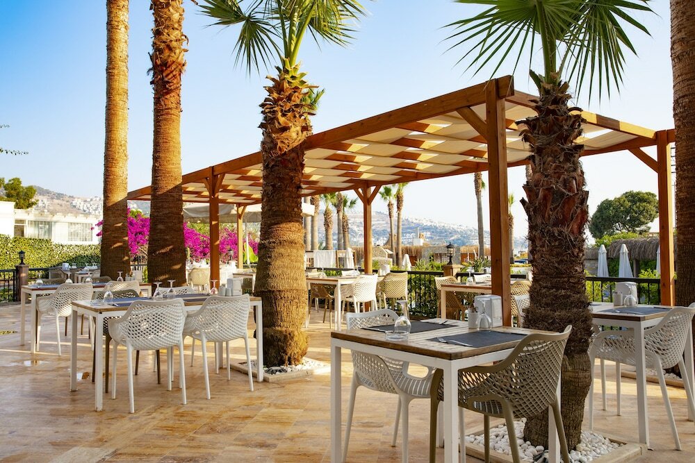 Hotel Vita Bella Resort & SPA - 2