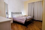 B&b dell'Aviatore
