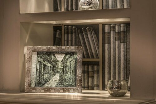 Гостиница The Golden Lion Hotel, St Ives, Cambridgeshire в Сенте-Айвз
