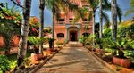Lhostel