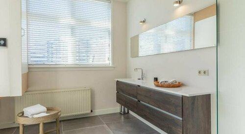 Гостиница Rembrandt Hotel Leiden в Лейдене