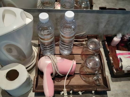 Фото Araya Boutique Hotel