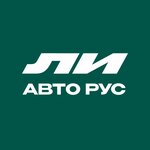logo Ли Авто