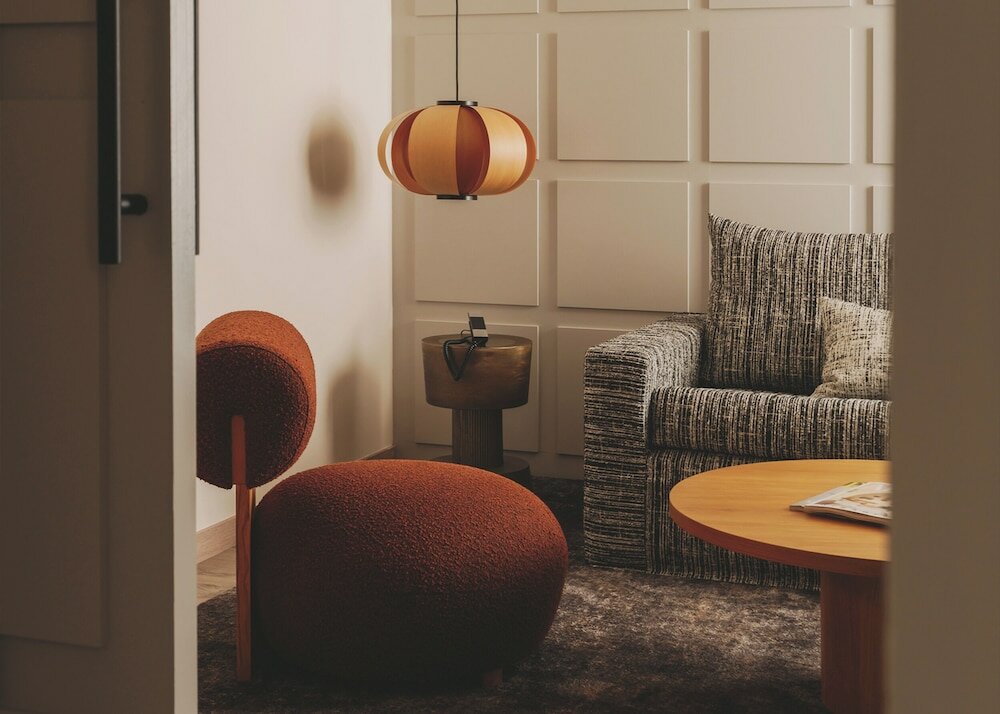 Фото Gallery Hotel