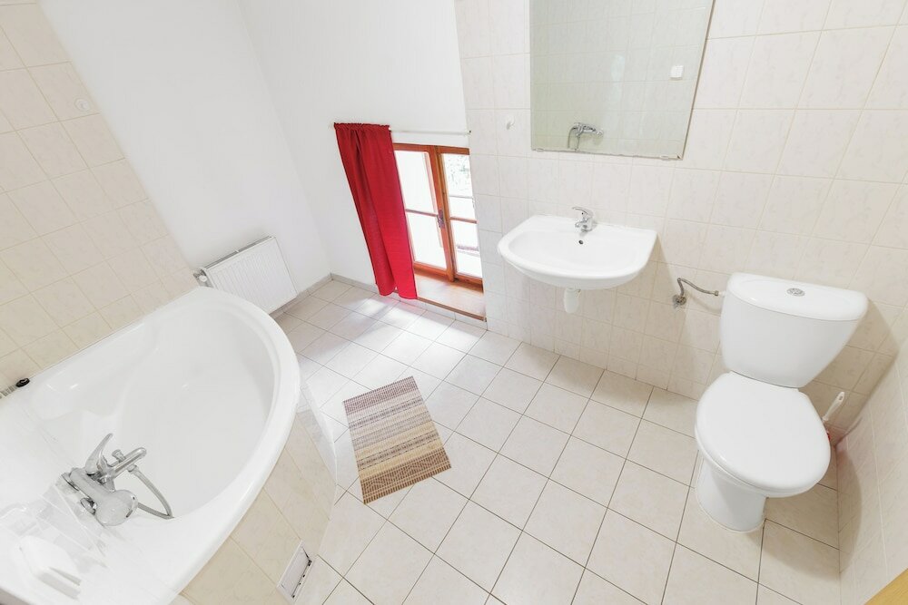 Фото Hotel Stary Pivovar