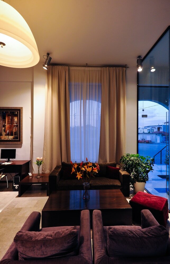 Фото Kleopatra Hotel