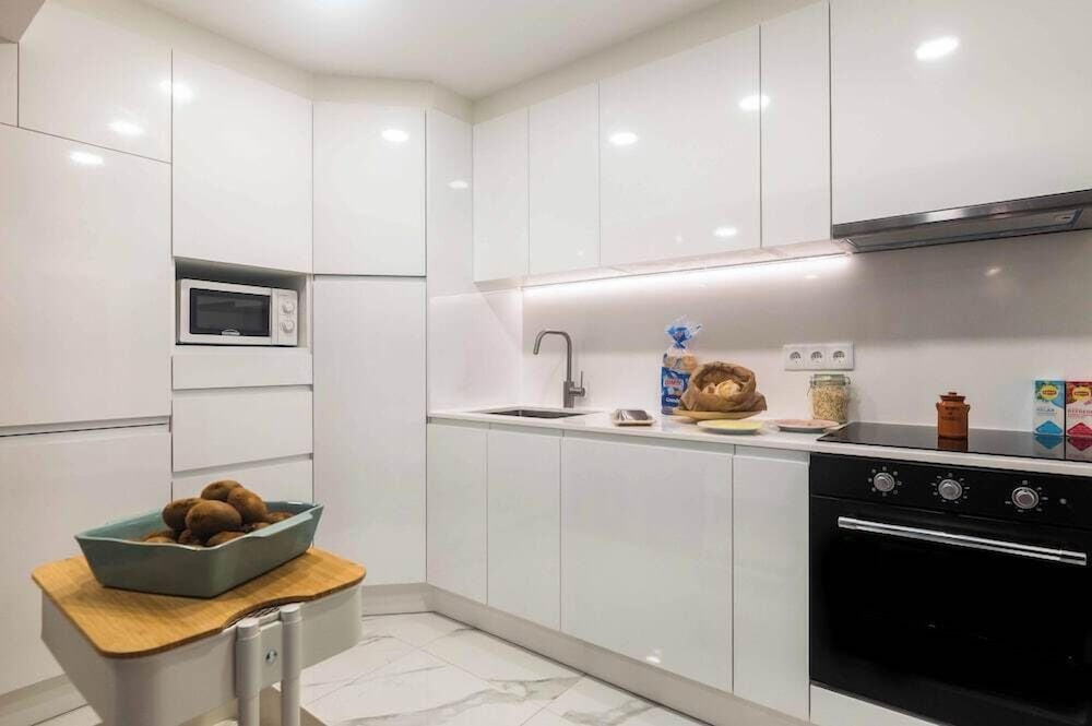 Фото Bertolina Guest House