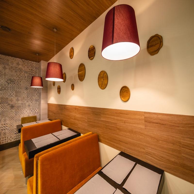 Фото Авитель