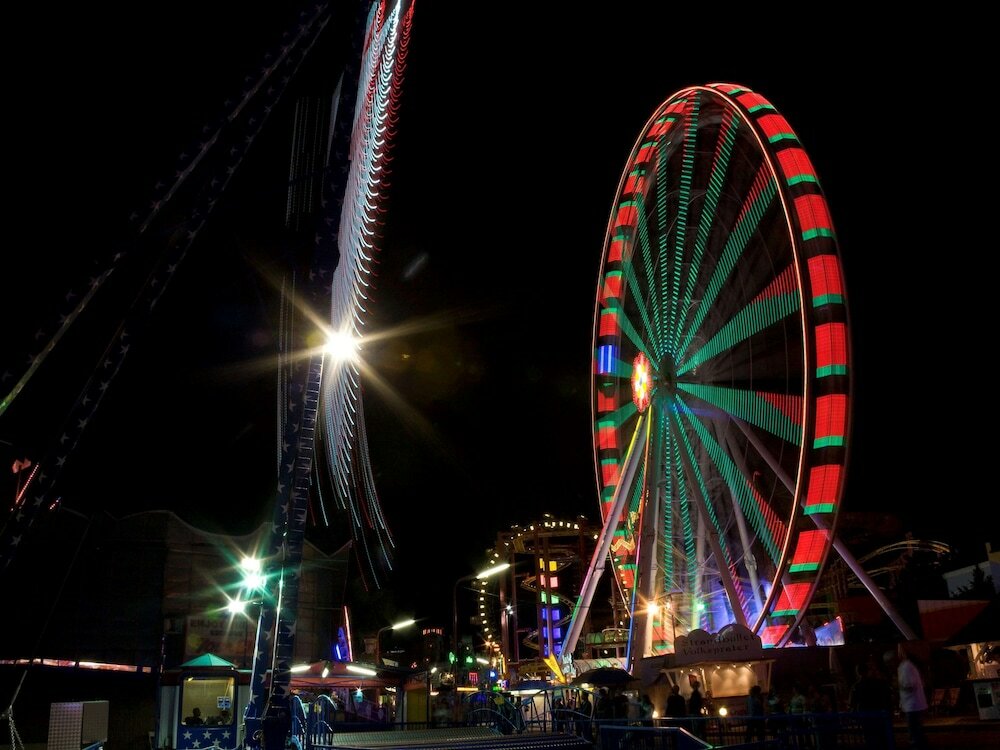 Фото Hotel Mercure Wien Westbahnhof