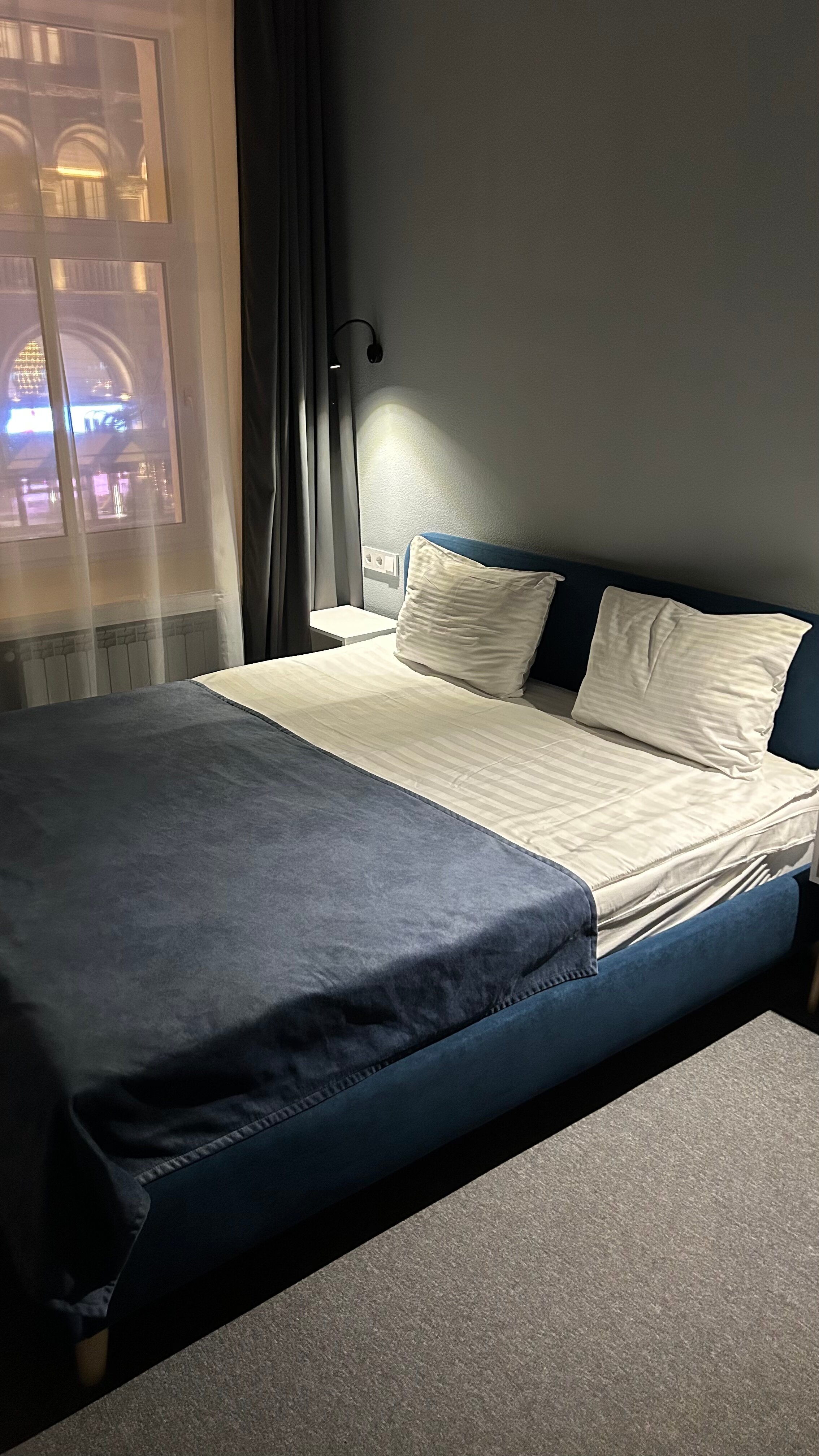 Фото Фольберт