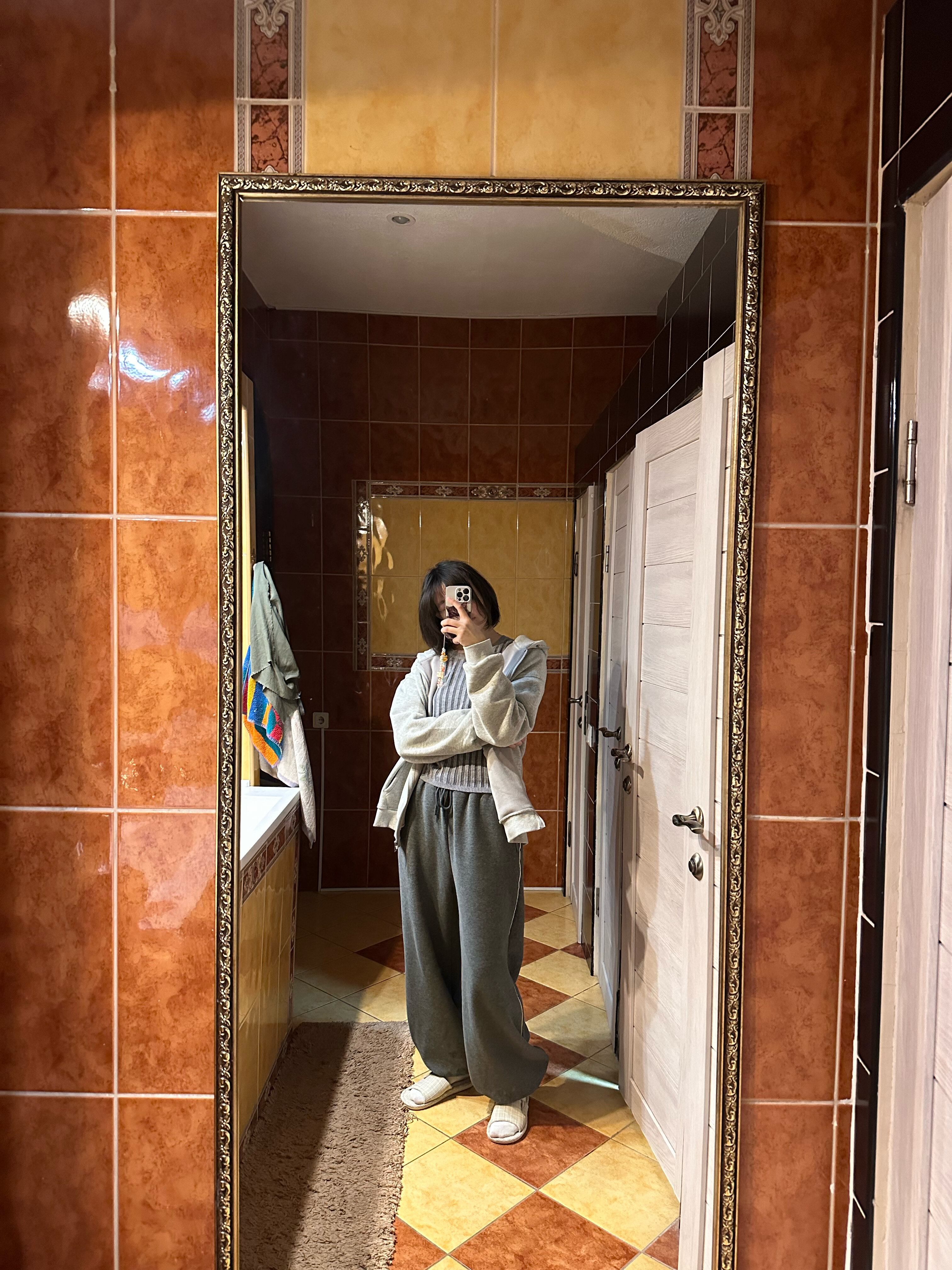 Фото Маруся
