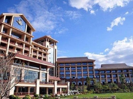 Фото Landmark Mekong Riverside Hotel