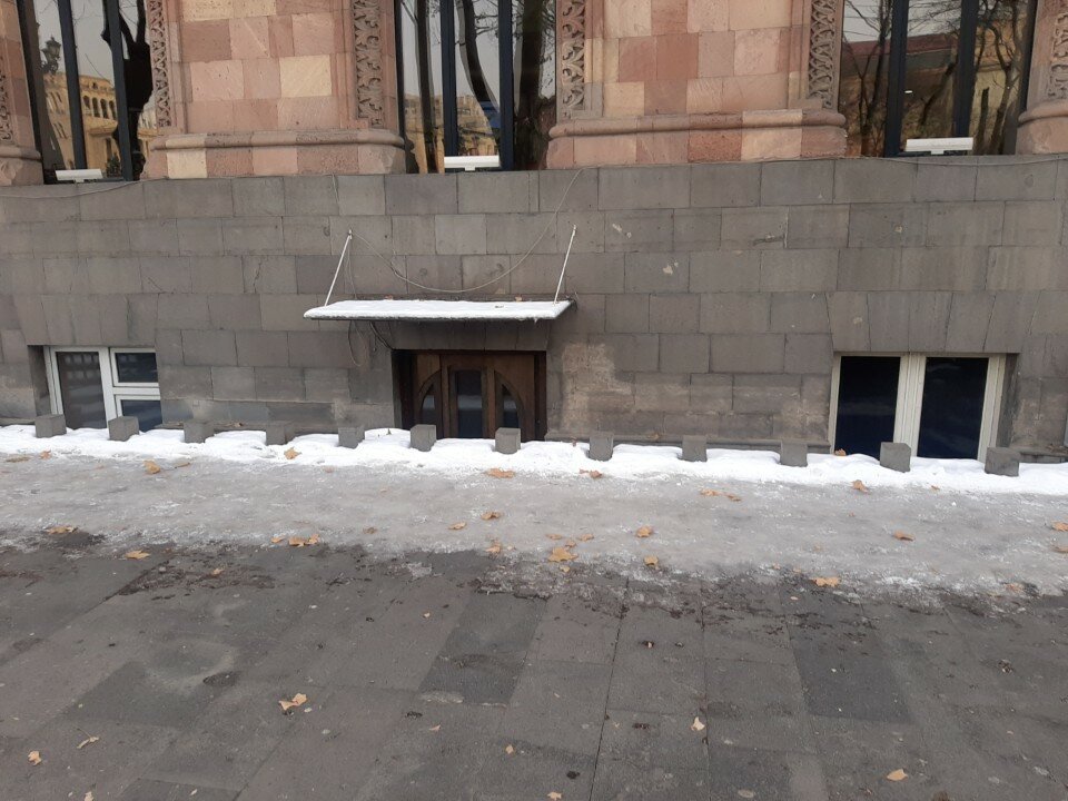 Фото Best Хостел