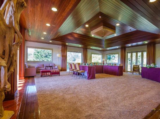 Фото Hotel Fonte Santa