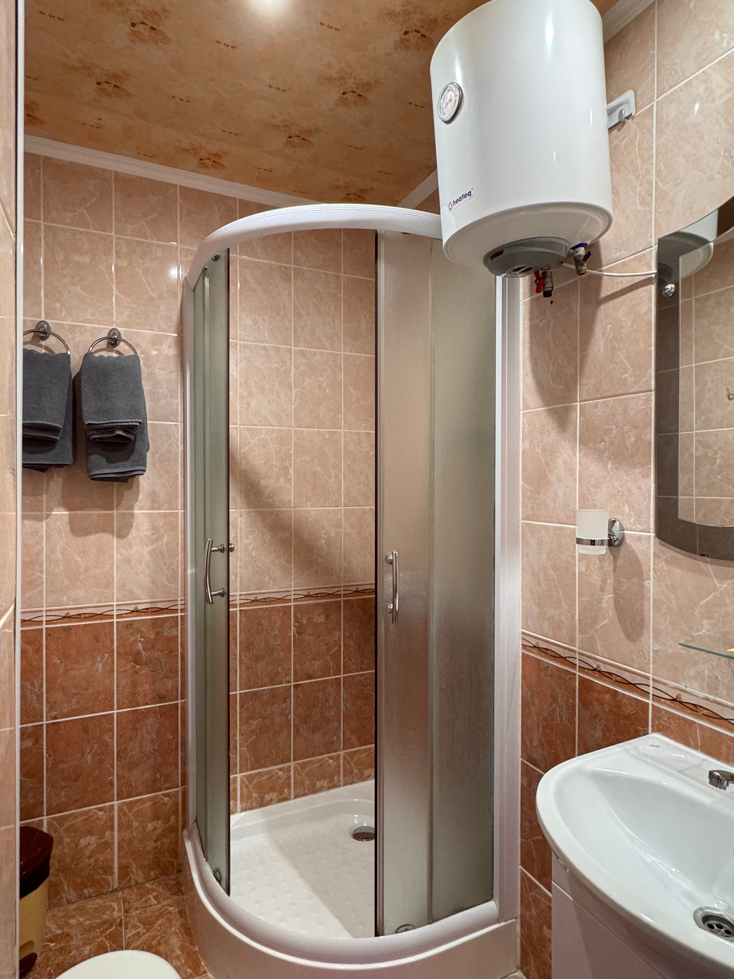 Фото Гостиница Вязьма