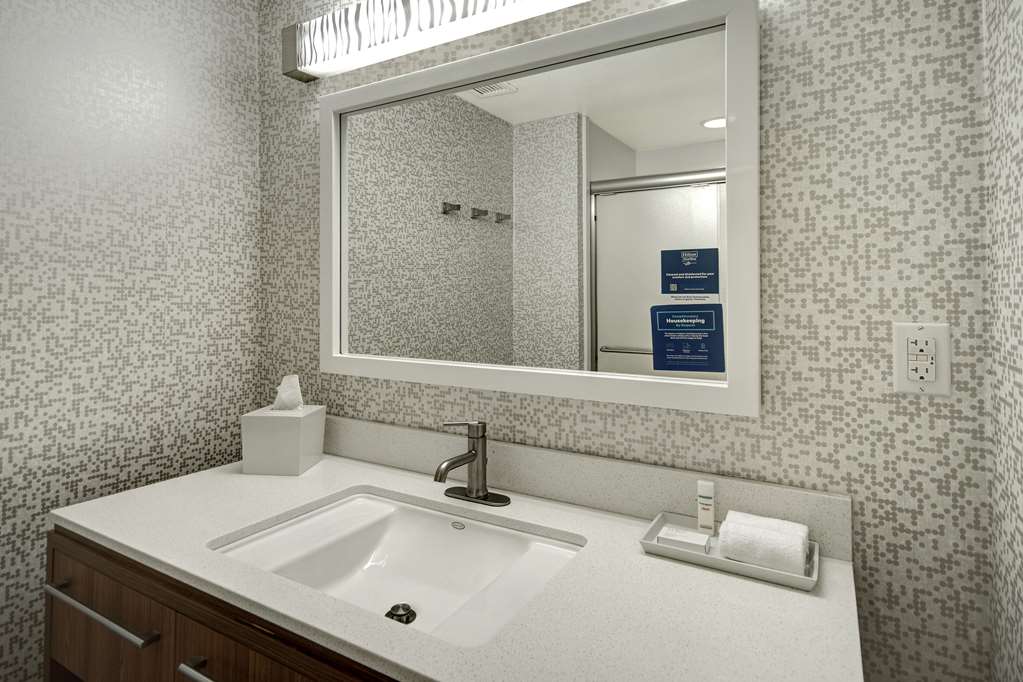 Фото Home2 Suites by Hilton Waco