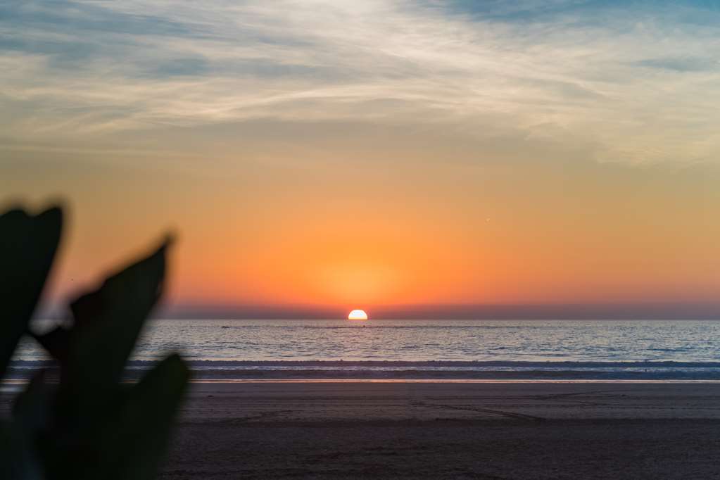 Фото Radisson Blu Resort Taghazout Bay Surf Village