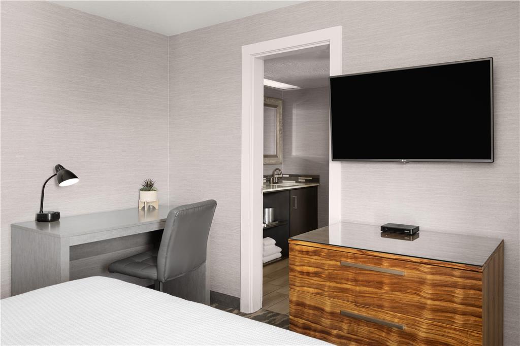 Фото Aiden by Best Western @ St. George