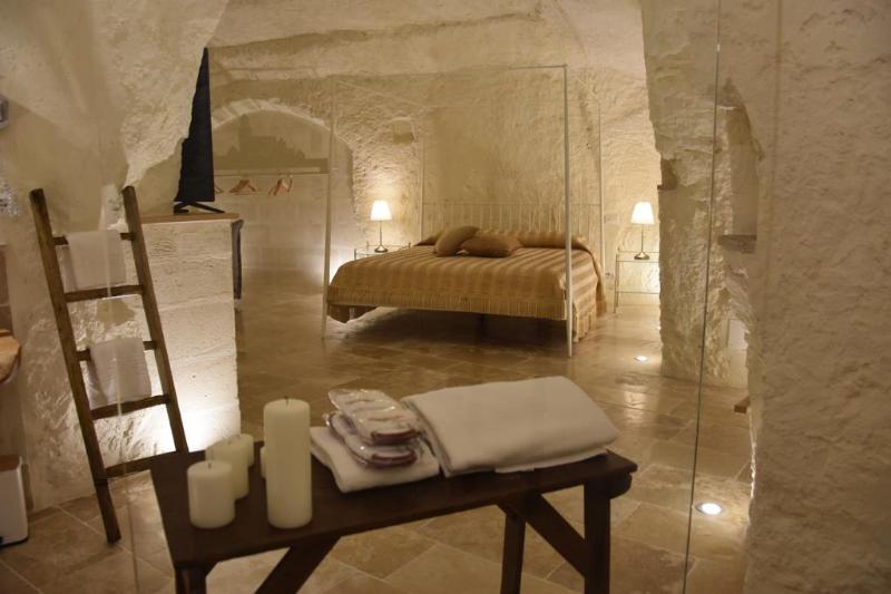 Фото 239322776309