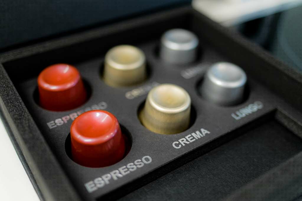 Фото Best Western Plus Celebrity Suites