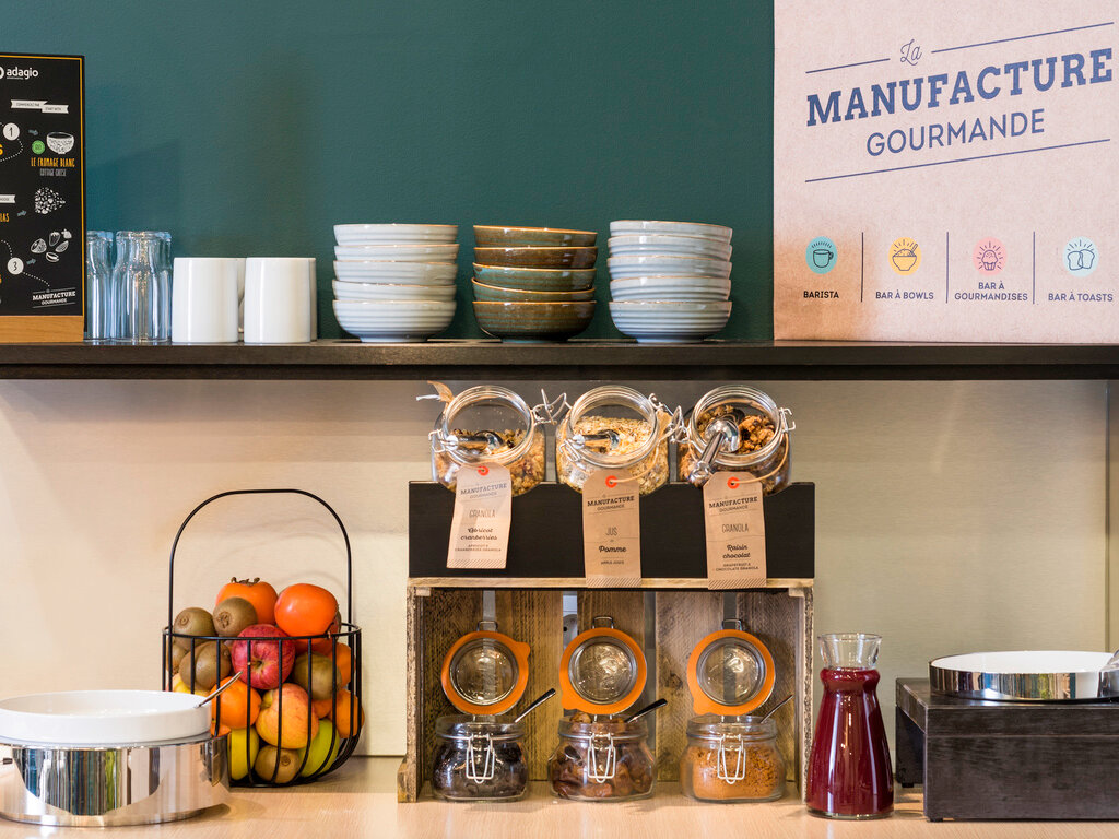 Фото 163774725571