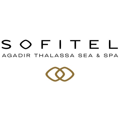 Sofitel Agadir Thalassa Sea & Spa