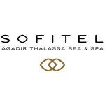 Sofitel Agadir Thalassa Sea & Spa