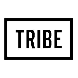 Гостиница Tribe Riga City Centre Hotel