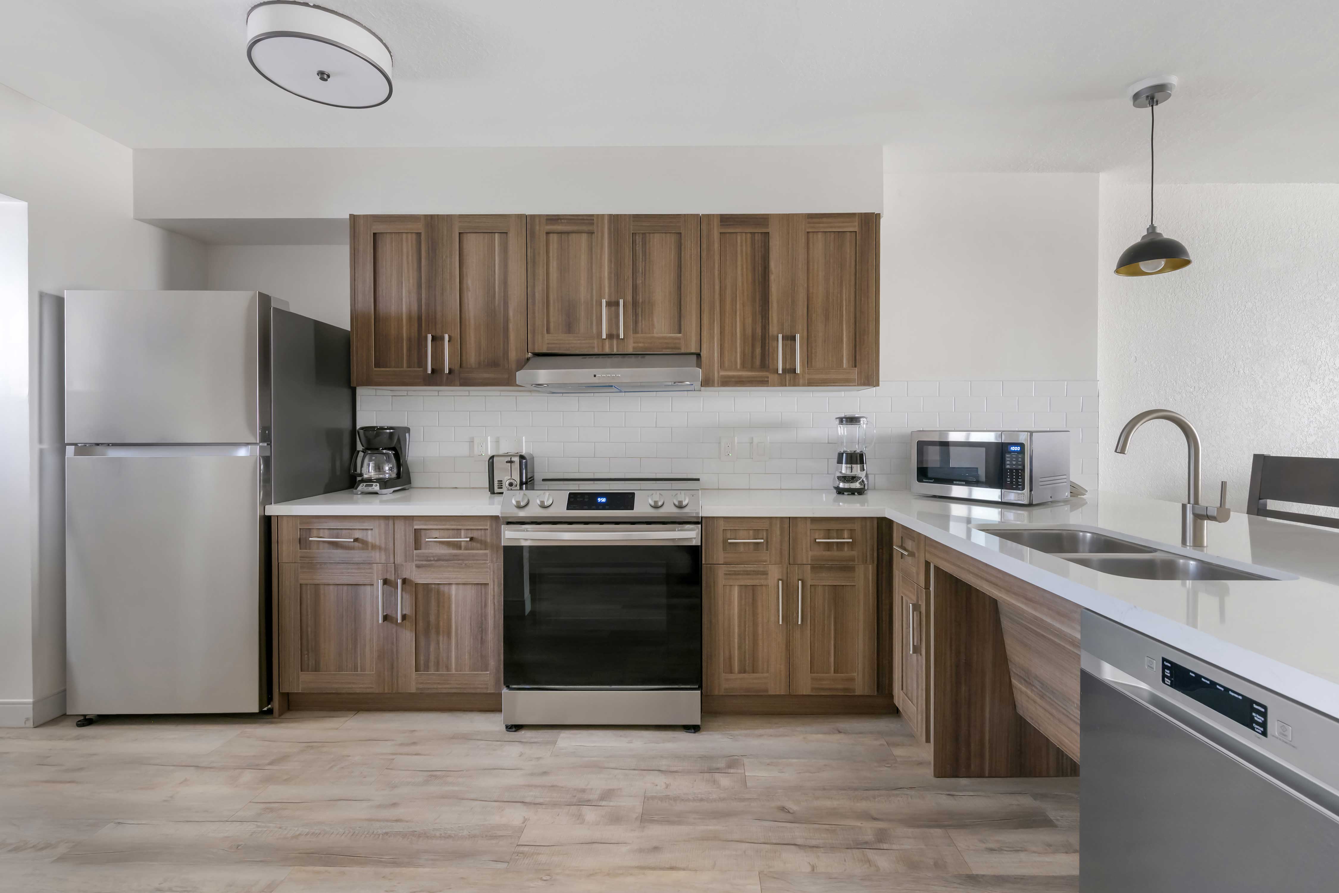 Фото Parkway International Resort