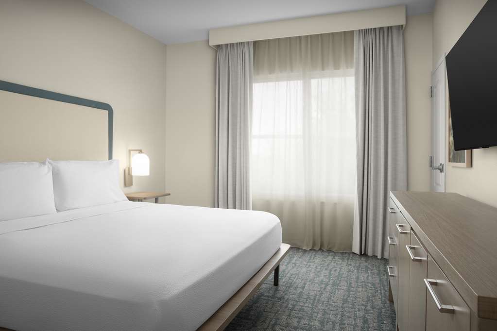 Фото Homewood Suites by Hilton Irving-Dfw Airport