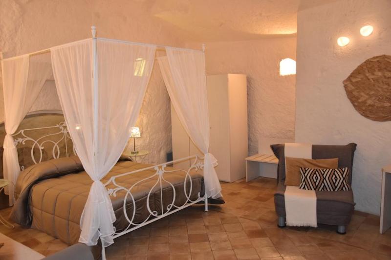 Фото 239322776309