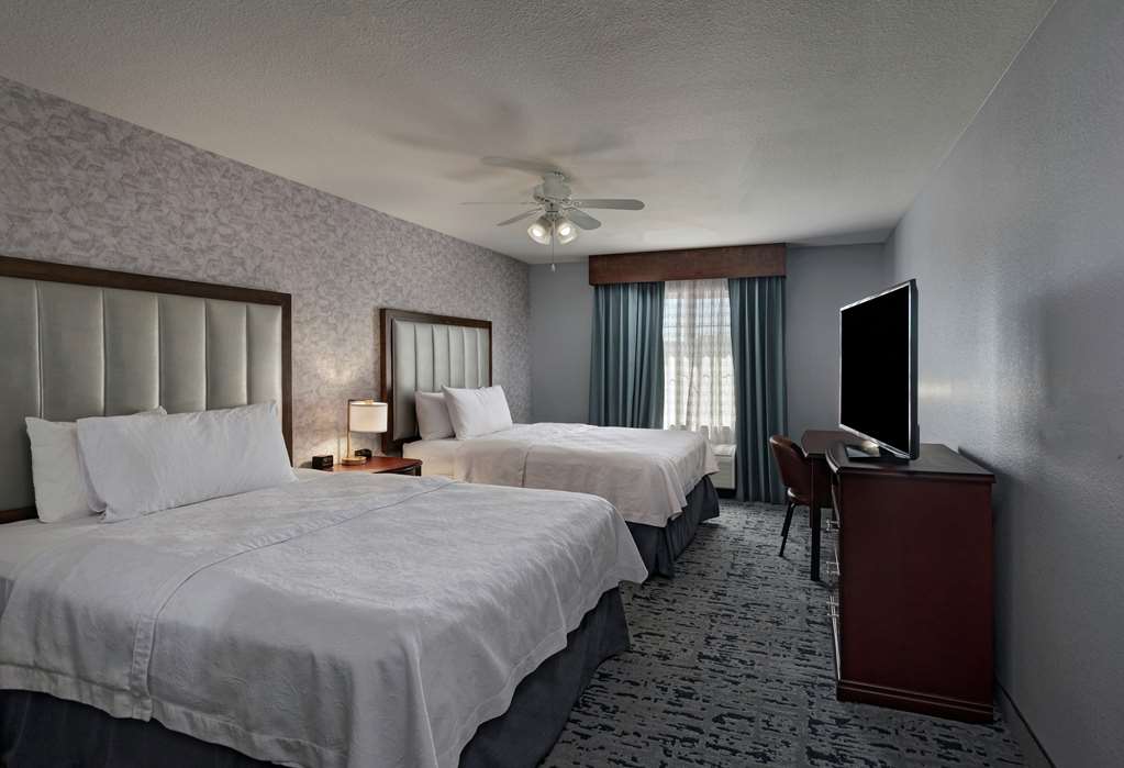 Фото Homewood Suites by Hilton Fort Collins