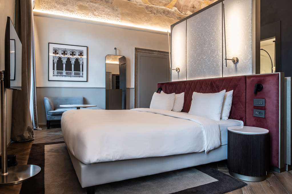 Фото Radisson Collection Hotel, Palazzo Nani Venice