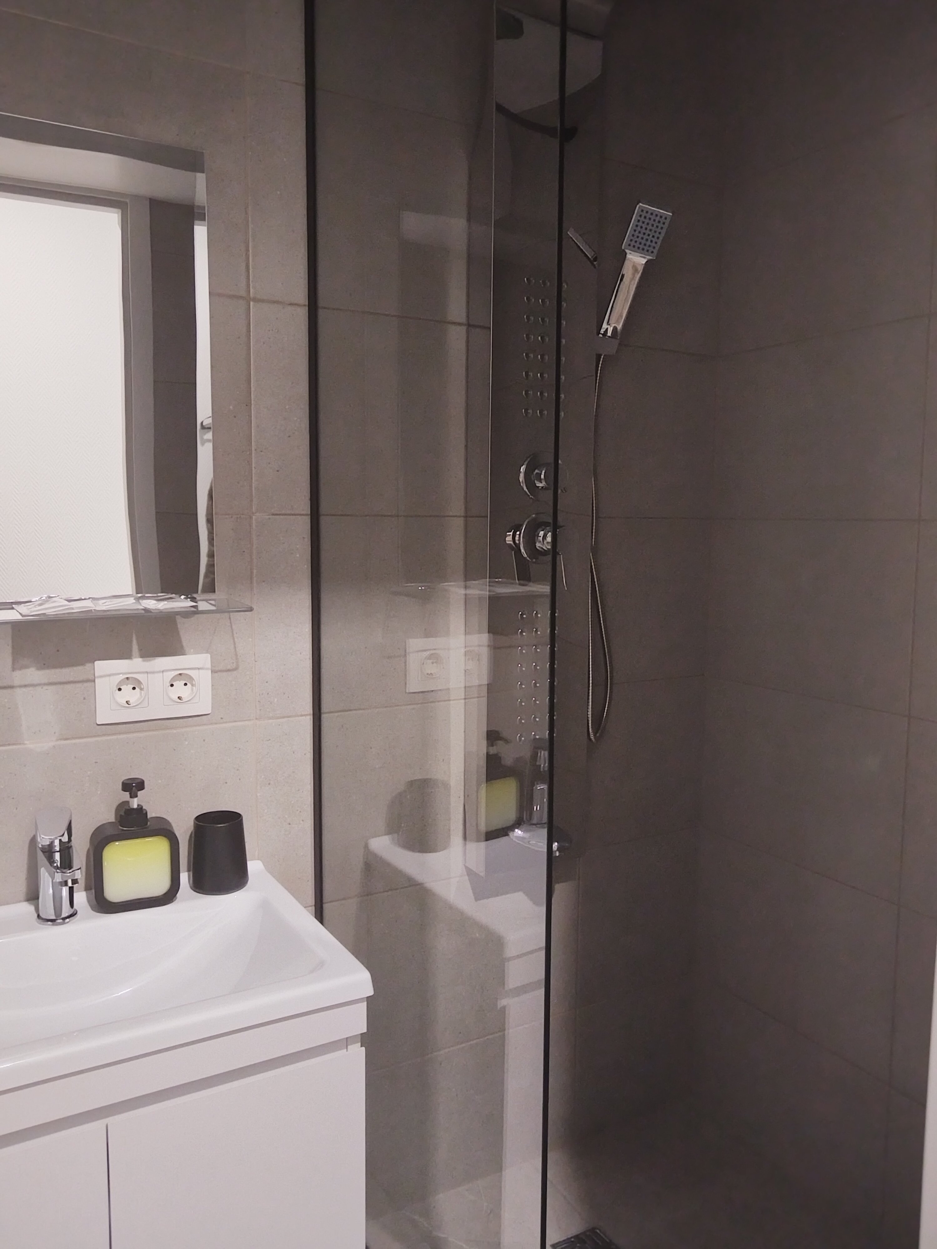 Фото Нариман Отель