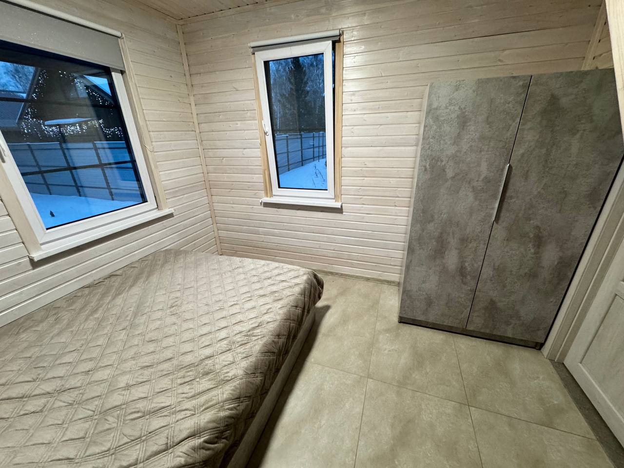 Фото Кайлас
