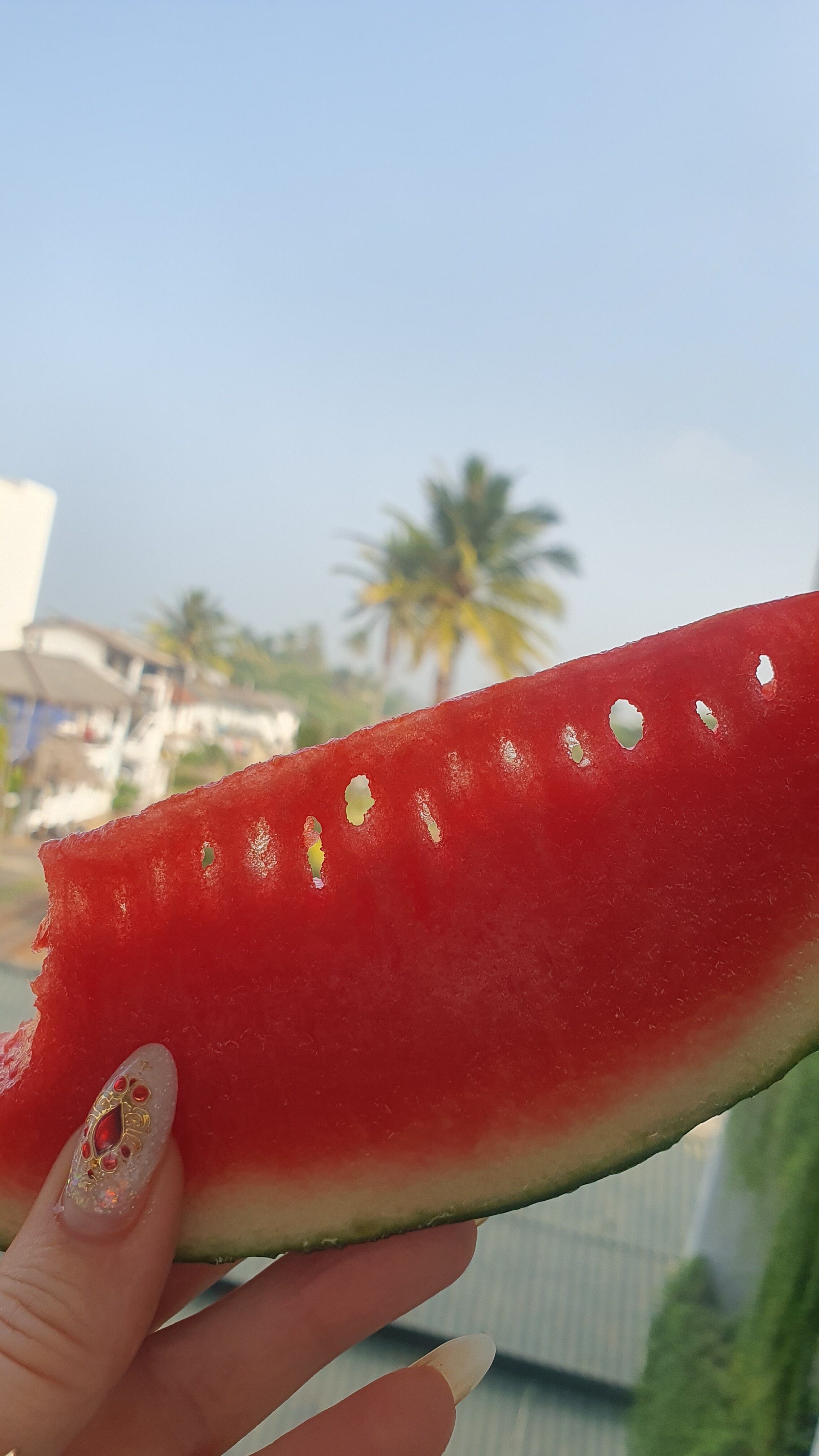 Фото Travellers Hotel Hikkaduwa