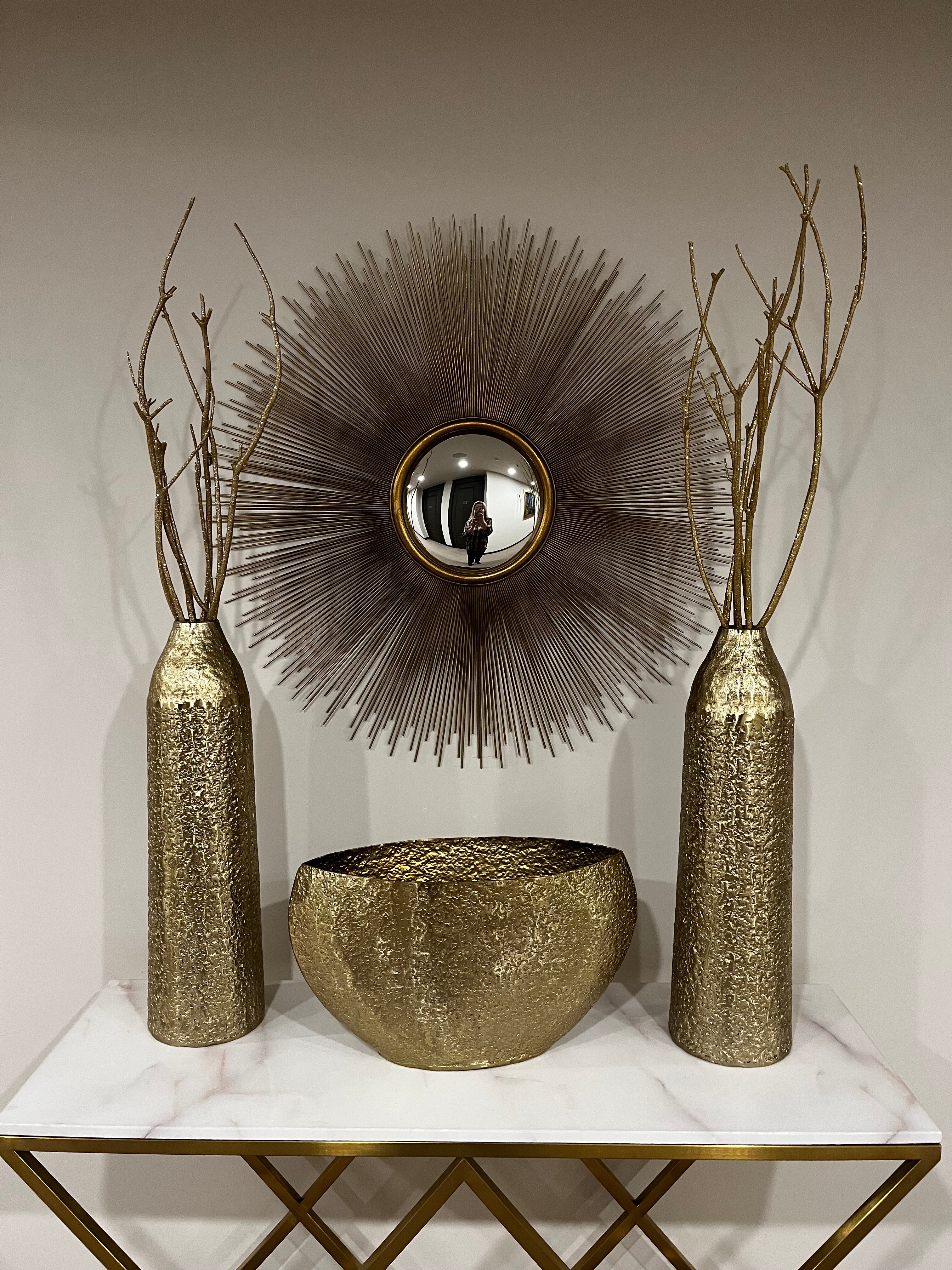 Фото Metropol Club House