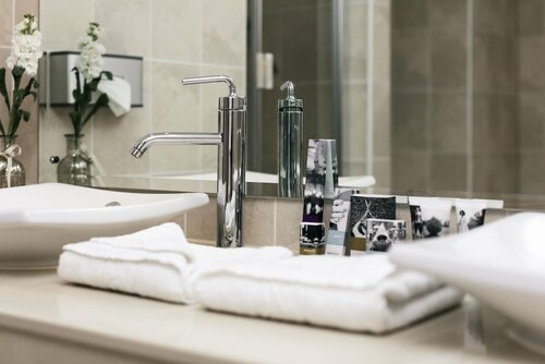 Гостиница The Grand Hotel Leicester by The Unlimited Collection в Лестере
